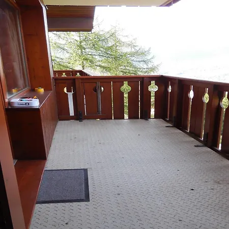 Divisible 4 Pers. - Balcon, Animaux Admis, Pied Des Pistes, Proches Commerces - Fr-1-353-74 * La Plagne